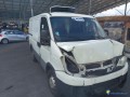 iveco-29l10-frigo-gazole-small-3