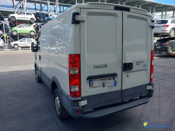 iveco-29l10-frigo-gazole-big-0