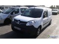 renault-kangoo-fq-960-sn-small-0