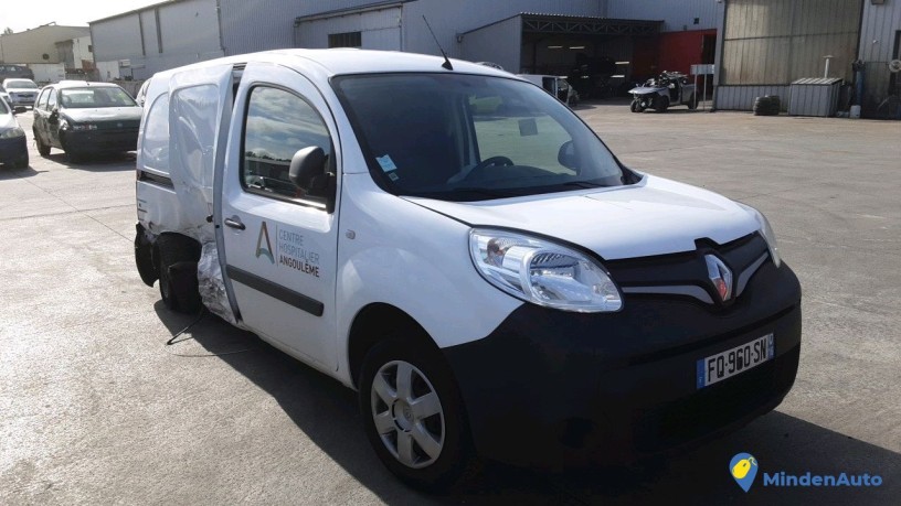 renault-kangoo-fq-960-sn-big-2