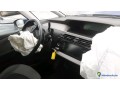 citroen-c4-space-tourrer-ey-847-an-small-4