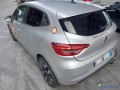 renault-clio-v-15-bdci-100-gazole-small-1