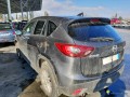 mazda-cx-5-22-skyactiv-d-150-dynamic-ref-316088-cx-small-1