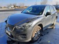 mazda-cx-5-22-skyactiv-d-150-dynamic-ref-316088-cx-small-2