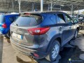 mazda-cx-5-22-skyactiv-d-150-dynamic-ref-316088-cx-small-0