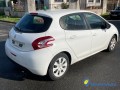 peugeot-208-10l-70ch-legerement-endommage-carte-grise-ok-small-1