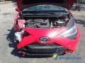 toyota-aygo-x-10-l-vvt-i-x-play-small-4