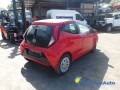 toyota-aygo-x-10-l-vvt-i-x-play-small-2