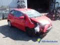 toyota-aygo-x-10-l-vvt-i-x-play-small-3