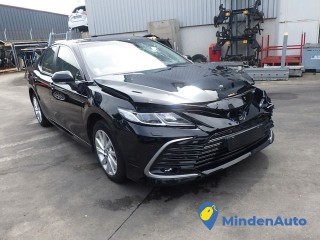 Toyota Camry 2,5-l-VVT-i Hybride Auto