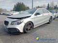 mercedes-benz-cla-180-cla-klasse-cla-180-cdi-d-small-2