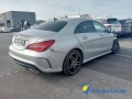 mercedes-benz-cla-180-cla-klasse-cla-180-cdi-d-small-1