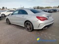 mercedes-benz-cla-180-cla-klasse-cla-180-cdi-d-small-0