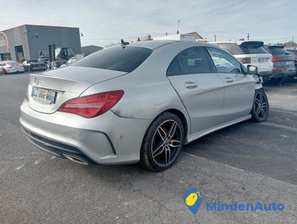 mercedes-benz-cla-180-cla-klasse-cla-180-cdi-d-big-1