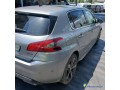 peugeot-308-ii-16-bhdi-115-gt-line-gazole-small-1