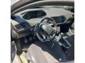 peugeot-308-ii-16-bhdi-115-gt-line-gazole-small-4