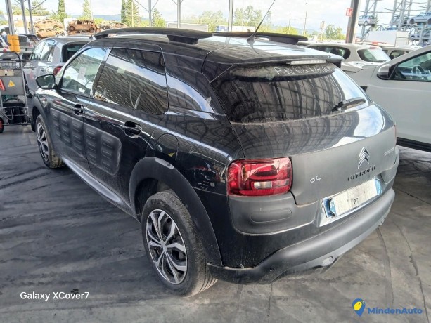 citroen-c4-cactus-12-ptec-82-shine-essence-big-1