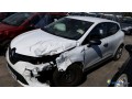 renault-clio-gn-706-pn-small-3