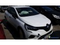 renault-clio-gn-706-pn-small-2