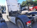 scania-r500-gazole-small-1