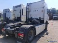 scania-r500-gazole-small-3