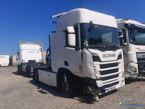 scania-r500-gazole-big-2