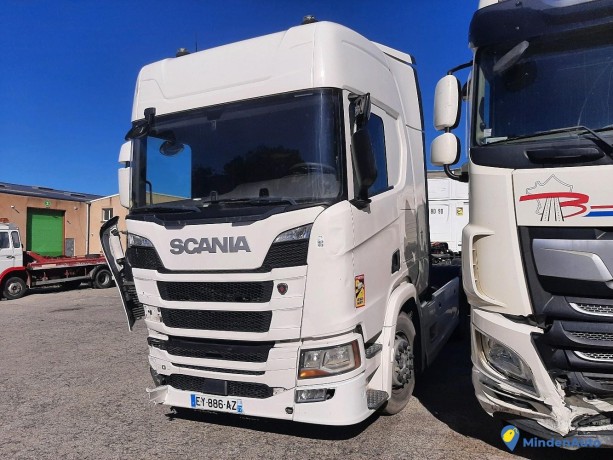 scania-r500-gazole-big-0