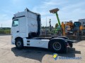 mercedes-benz-actros-1853ls-bigspacesolostar-small-1