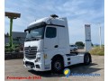 mercedes-benz-actros-1853ls-bigspacesolostar-small-0