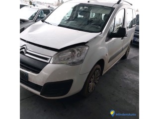 CITROEN BERLINGO 1.2 PURETECH 110 FEEL - ESSENCE