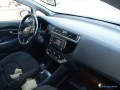 kia-rio-iii-11-crdi-75-gazole-small-4