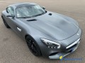 mercedes-amg-gt-462ch-small-2