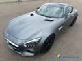 mercedes-amg-gt-462ch-small-0