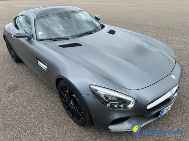 mercedes-amg-gt-462ch-big-2