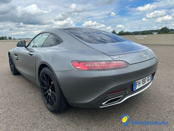 mercedes-amg-gt-462ch-big-1