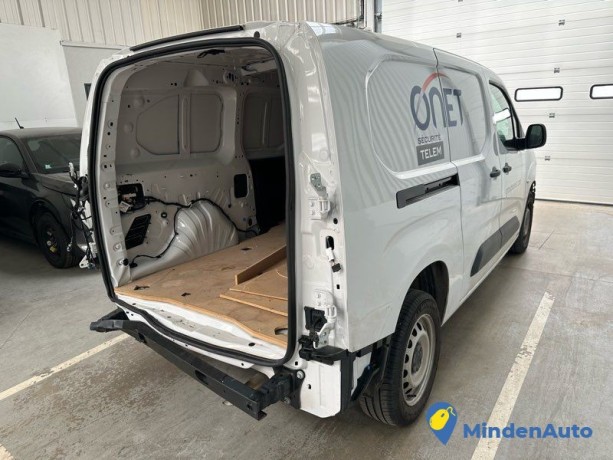 citroen-berlingo-15-bluehdi-100ch-big-0