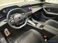 peugeot-408-gt-line-130ch-small-4