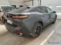 peugeot-408-gt-line-130ch-small-1