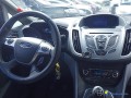 ford-c-max-ii-16-tdci-95ch-fap-small-4