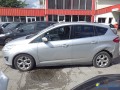 ford-c-max-ii-16-tdci-95ch-fap-small-2