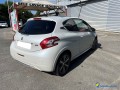 peugeot-208-phase-1-16hdi-115-8v-turbo-fap-84kw-small-3