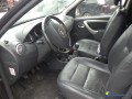 dacia-duster-15-dci-110ch-fap-small-4