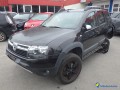 dacia-duster-15-dci-110ch-fap-small-2