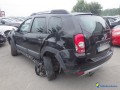 dacia-duster-15-dci-110ch-fap-small-3