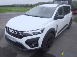 DACIA JOGGER 1.0 TCE 110 CV