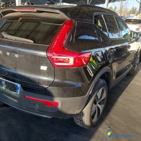 volvo-xc40-t5-recharge-262-dct7-essence-electrique-rechargeable-big-1