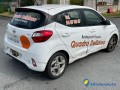 hyundai-i10-66ch-legerement-endommage-carte-grise-ok-small-3