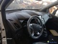 ford-tconnect-15-tdci-120-gazole-small-4