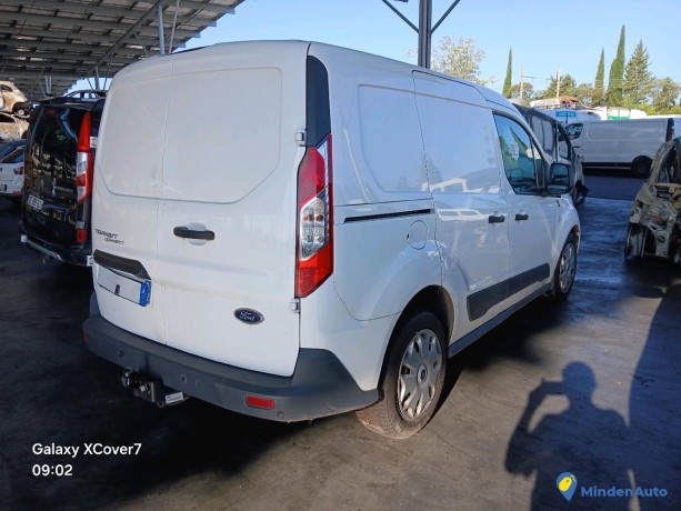 ford-tconnect-15-tdci-120-gazole-big-1