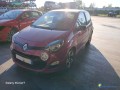 renault-twingo-ii-2-12i-16v-lev-75-essence-small-0